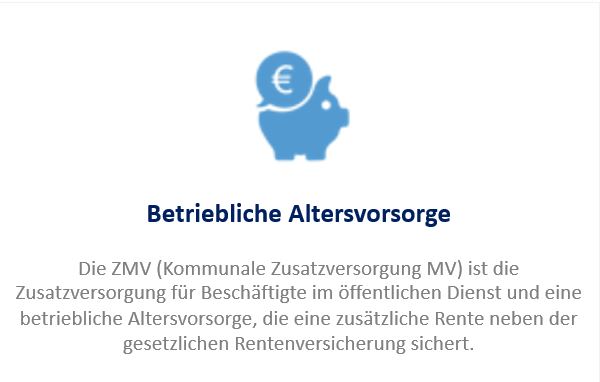 Icon Betriebliche Altersvorsorge