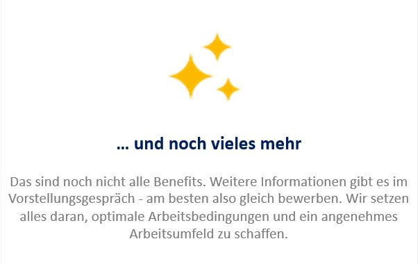 Icon vieles mehr