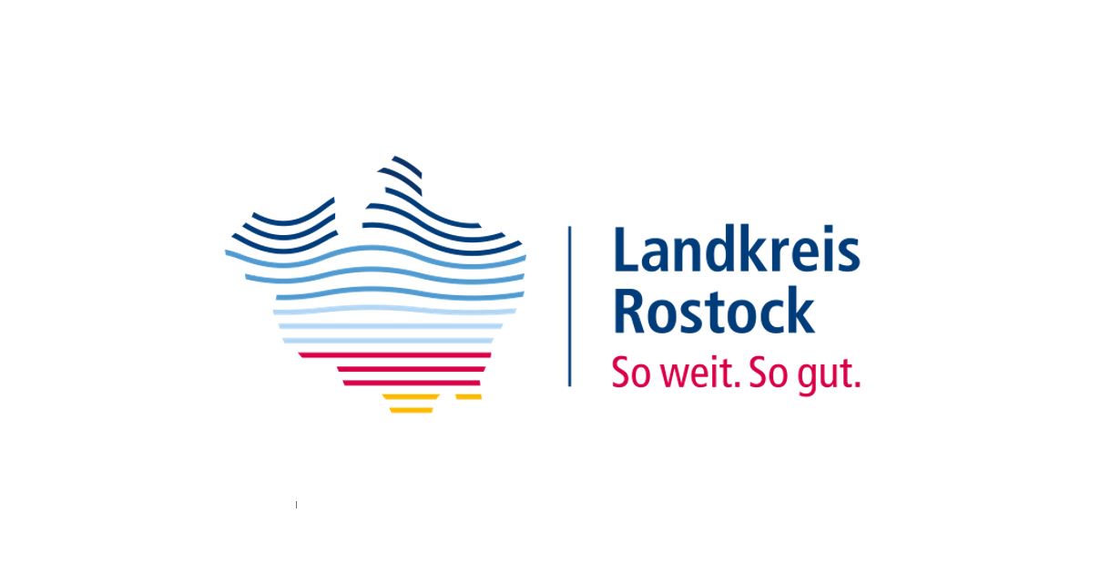 Landkreis Rostock 