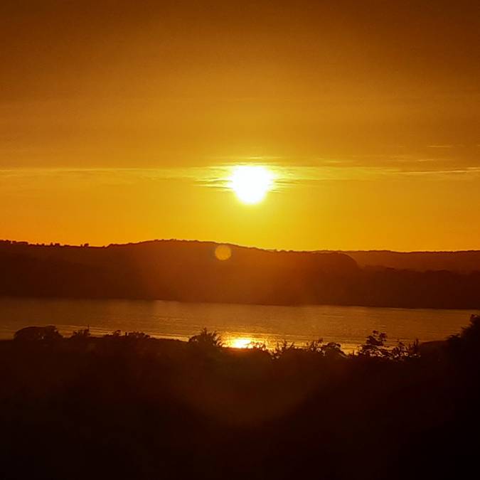 2026 Foto Zwischen Tag und Nacht Tanz Güstrow.docx