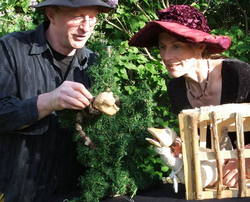 Frank Hirrich 2022 08 07 stamu3 1