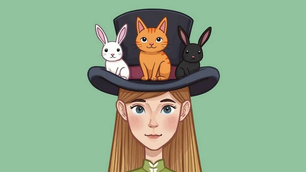 TheaterENTDECKER (Website)