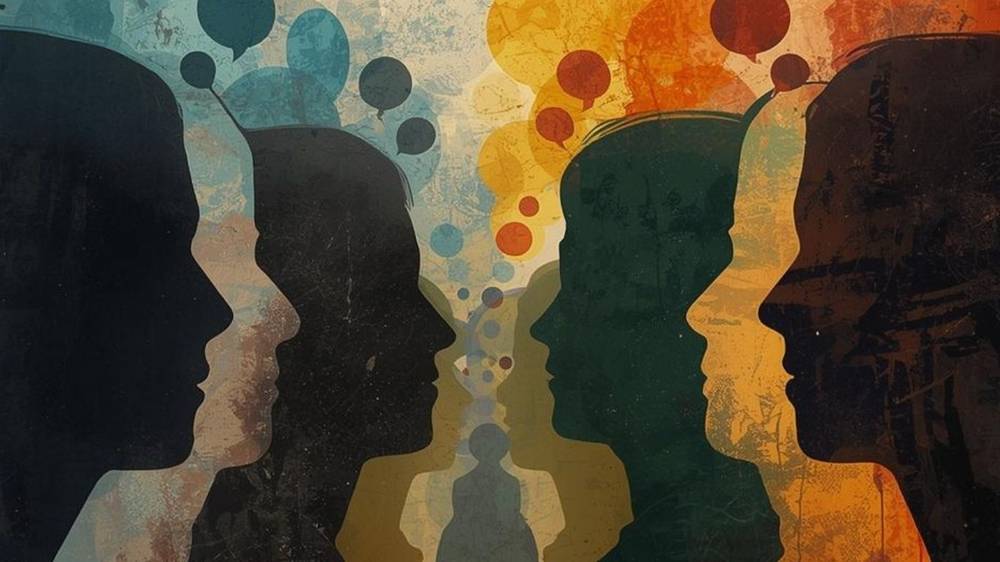 TheaterSPIELER (Webseite)