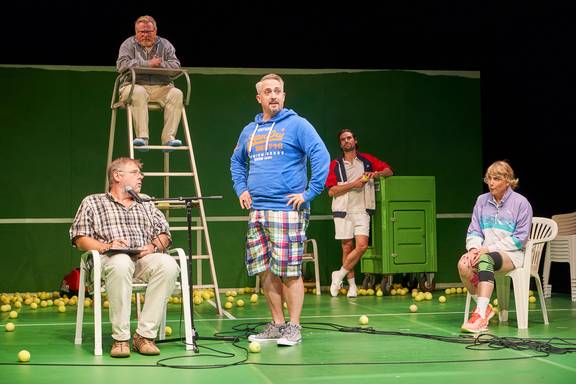 190930 Fantitsch Ohnsorg Extrawurst330web