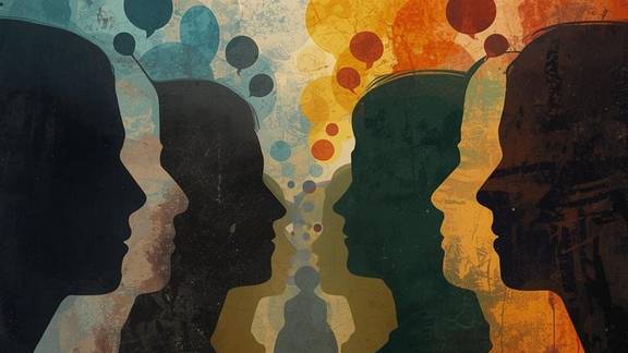 TheaterSPIELER (Webseite)