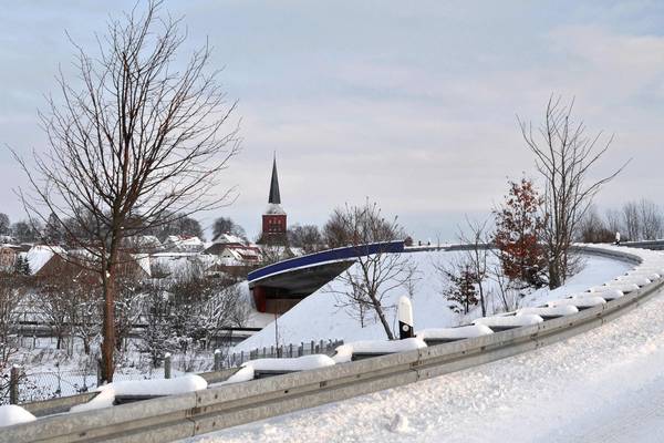 kröpelin red &copy; Fotoclub Bad Doberan