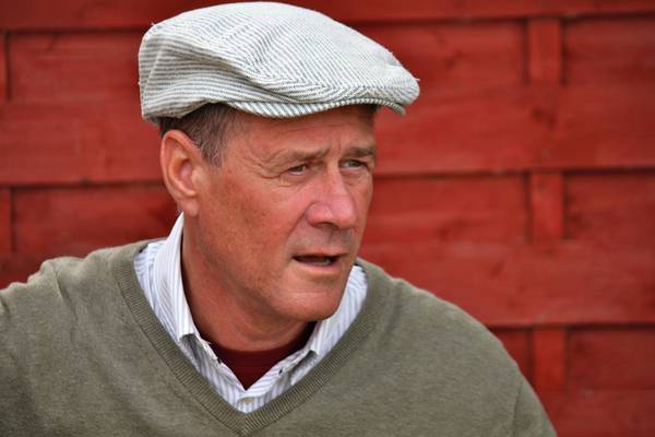 W. Rieck Hiddensee 2013 69 1MB &copy; W. Rieck