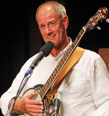 rieck &copy; W. Rieck