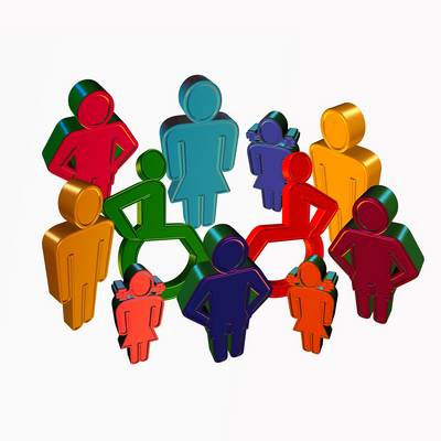 group 418449 1920 © www.pixabay.com