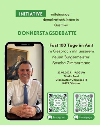 2025 05 22 Flyer image SZ