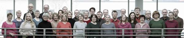 cvg, Pressefoto 01 © Tillmann Benfer