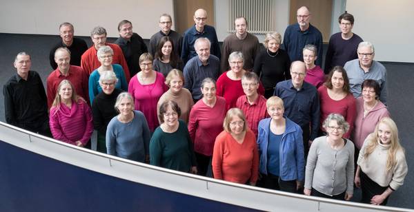 cvg, Pressefoto 03 © Tillmann Benfer