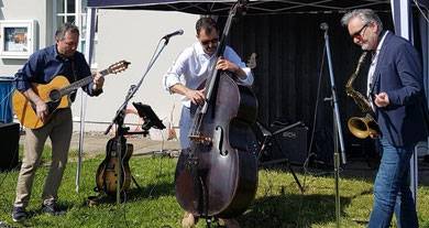 Pasternack 2024 &copy; Förderverein Kröpeliner Mühle e. V.