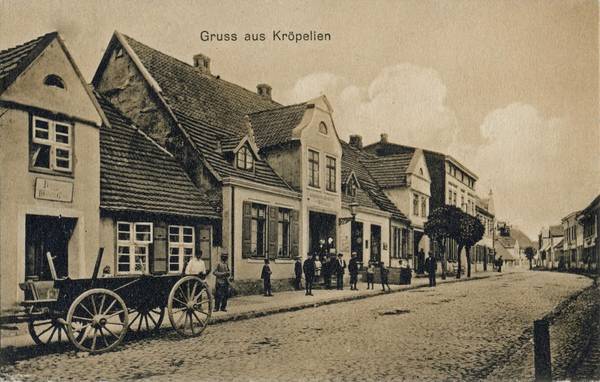 kroepelin schroeder 1919 gel 1 RED &copy; Thomas Werner