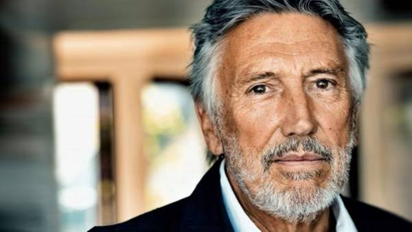 brueckner Mathias Bothor &copy; Mathias Bothor