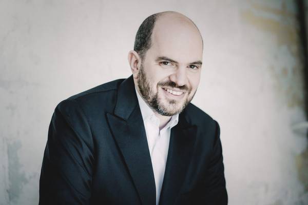 kirill gerstein photo by marco borggreve 25 scaled &copy; Marco Borggreve