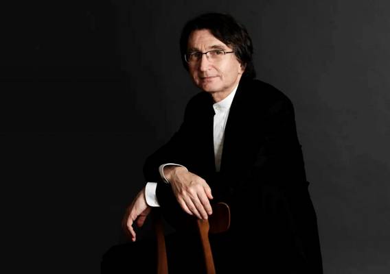 Koroliov Evgeni 0060 c Gela Mergrelidze 620x437 &copy; Gela Mergrelidze