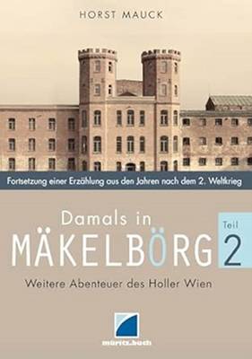 Autorenlesung im AWO FFLZ &copy; www.thalia.de