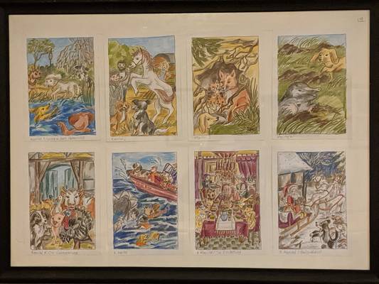 PXL 20251125 062908089 © AWO