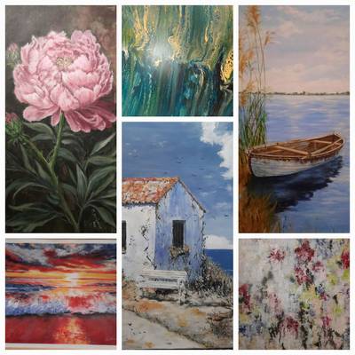 1000117571 &copy; Marion Krämer