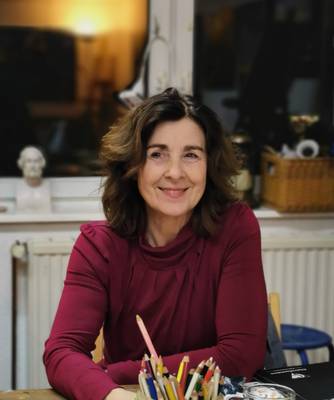 1000117567 &copy; Marion Krämer