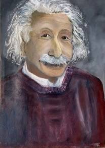 Bild 7 &copy; Malzirkel SBZ Rostock Dierkow