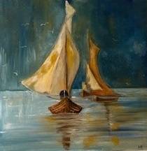 Bild 11 &copy; Malzirkel SBZ Rostock Dierkow