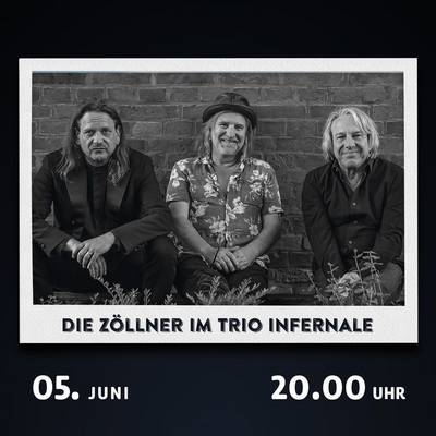 1dbb4494f5112151438ca324c0a001d018e9e8c2 &copy; Die Zöllner / DasStudioZwei