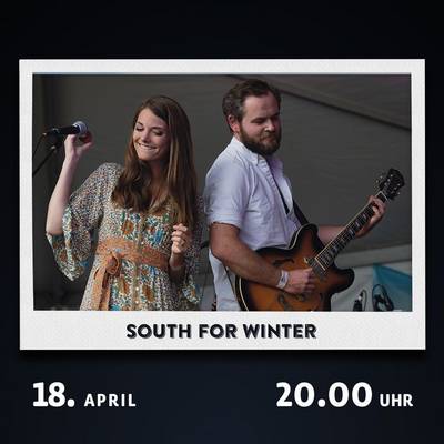 6676ac3ed733dd7e306201bf0dceec0097dae77f &copy; DasStudioZwei