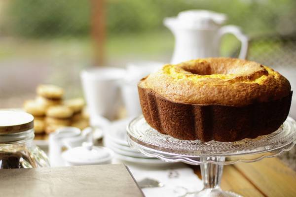 AWO Klöncafe mittwochs 14 bis 16 Uhr vom 27 Mai bis 30 September 2026 &copy; www.pixabay.com