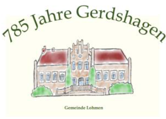 Gerdshagen 785