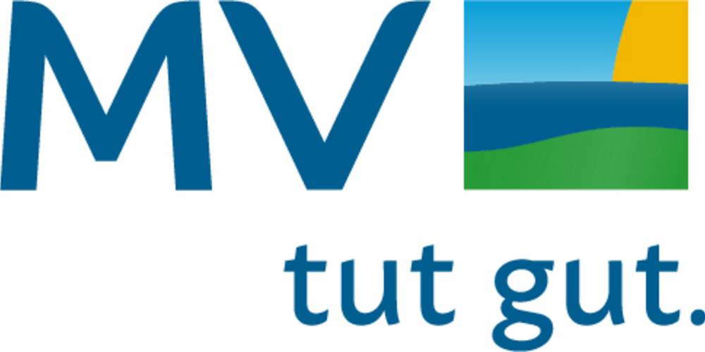 Logo MV tut gut.