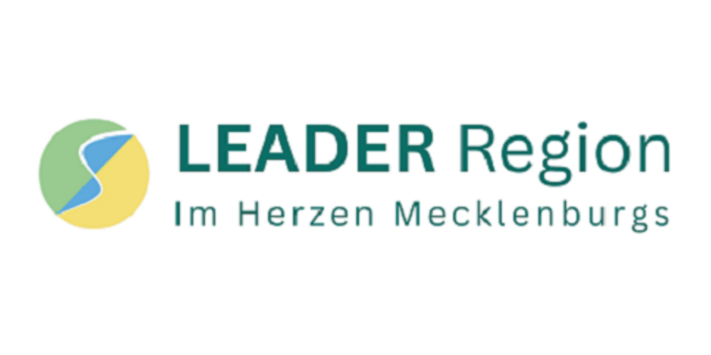 logo leader region im herzen mecklenburgs zugeschnitten teaser