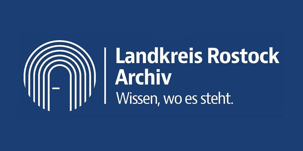 Icon Archiv