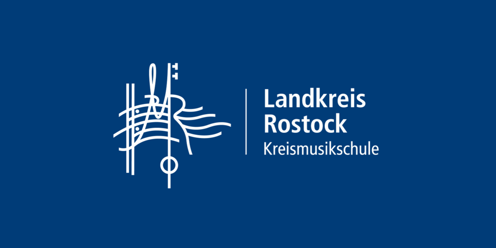 icon kreismusikschule ©Landkreis Rostock