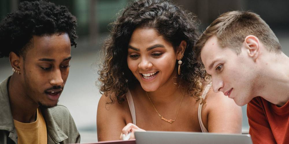 pexels william fortunato 6140697