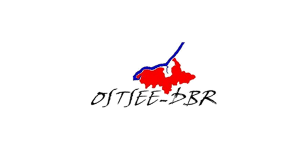 logo leader ostsee dbr