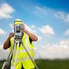 Karten und Geoportal © Adobe Stock