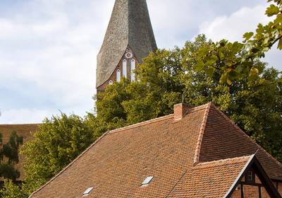  / Landkreis Rostock