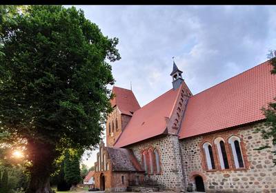  / Landkreis Rostock