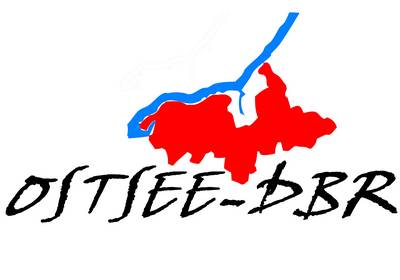 LEADER DBR Logo (Ostsee-DBR)