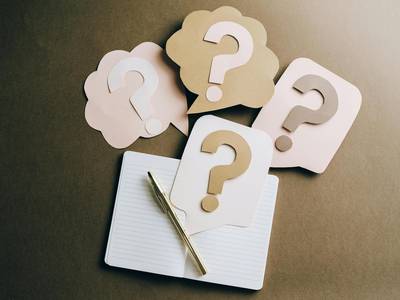 Foto von Leeloo The First