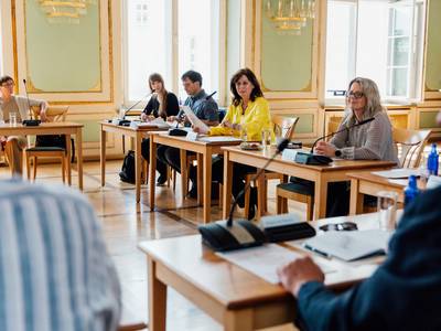 3. kpr sitzung 18.05.2022 im festsaal der kreisverwaltung.jp