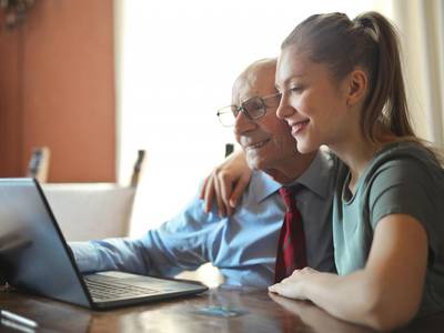 pexels andrea piacquadio 3823489