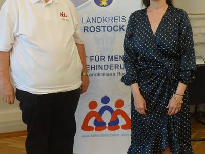 Präsentation Myd'l am 05.07.2022 in Güstrow (18)