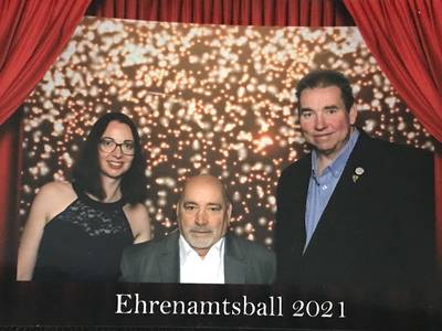 7. Ball der Ehrenamtlichen am 25. September 2021 (9)