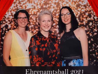 7. Ball der Ehrenamtlichen am 25. September 2021 (8)