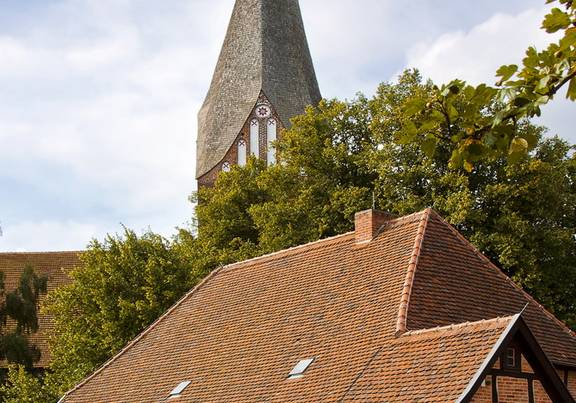  / Landkreis Rostock