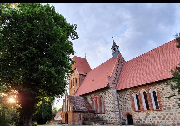  / Landkreis Rostock