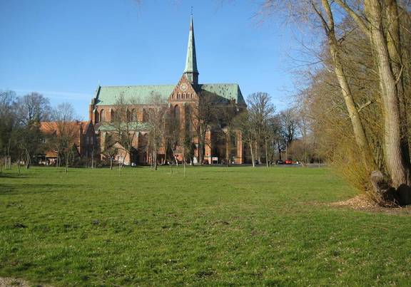  / Landkreis Rostock